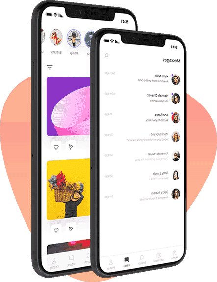 DDOS在线攻击软件介绍