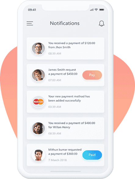 DDOS在线攻击软件数据分析