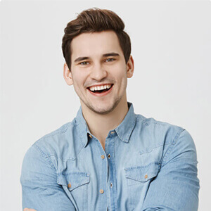 DDOS在线攻击软件客户评价-开发总监