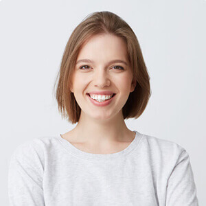 DDOS在线攻击软件客户评价-设计总监