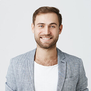 DDOS在线攻击软件客户评价-技术总监