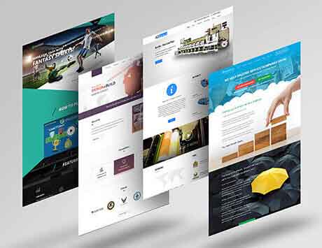 DDOS在线攻击软件iOS短信接口