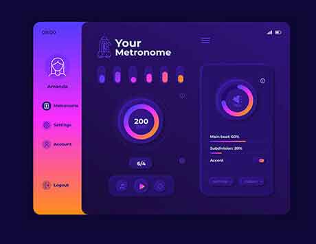 DDOS在线攻击软件营销解决方案