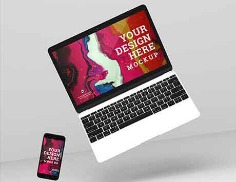 DDOS在线攻击软件界面设计