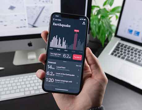 DDOS在线攻击软件苹果应用