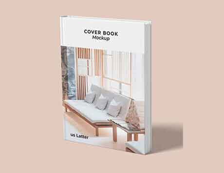 DDOS在线攻击软件网络安全