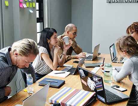 DDOS在线攻击软件服务器测压