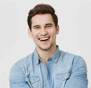 DDOS在线攻击软件营销总监