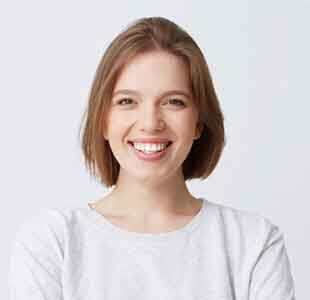 DDOS在线攻击软件CEO