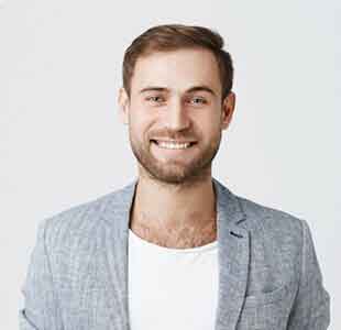 DDOS在线攻击软件技术总监